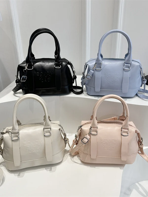 bolsa-de-ombro-feminina-em-couro-pu-estilosa-bolsa-versatil-para-o-dia-a-dia-bolsa-transversal-moderna-bolsa-transversal-f