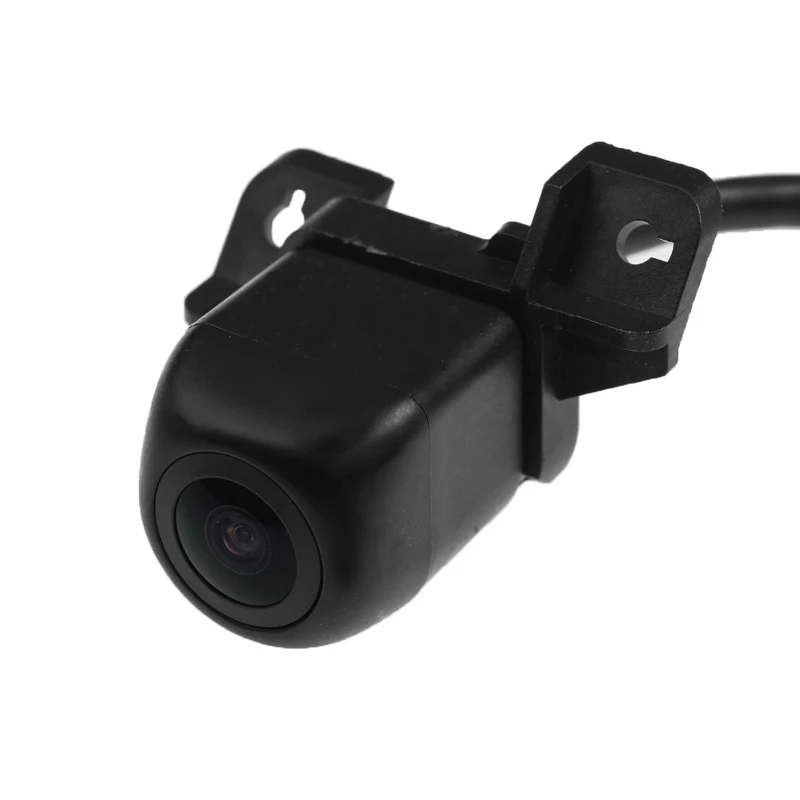 YAOPEI 99240-S1500 99240 s1500 telecamera di retromarcia per parcheggio con vista di Backup per Hyundai Santa Fe