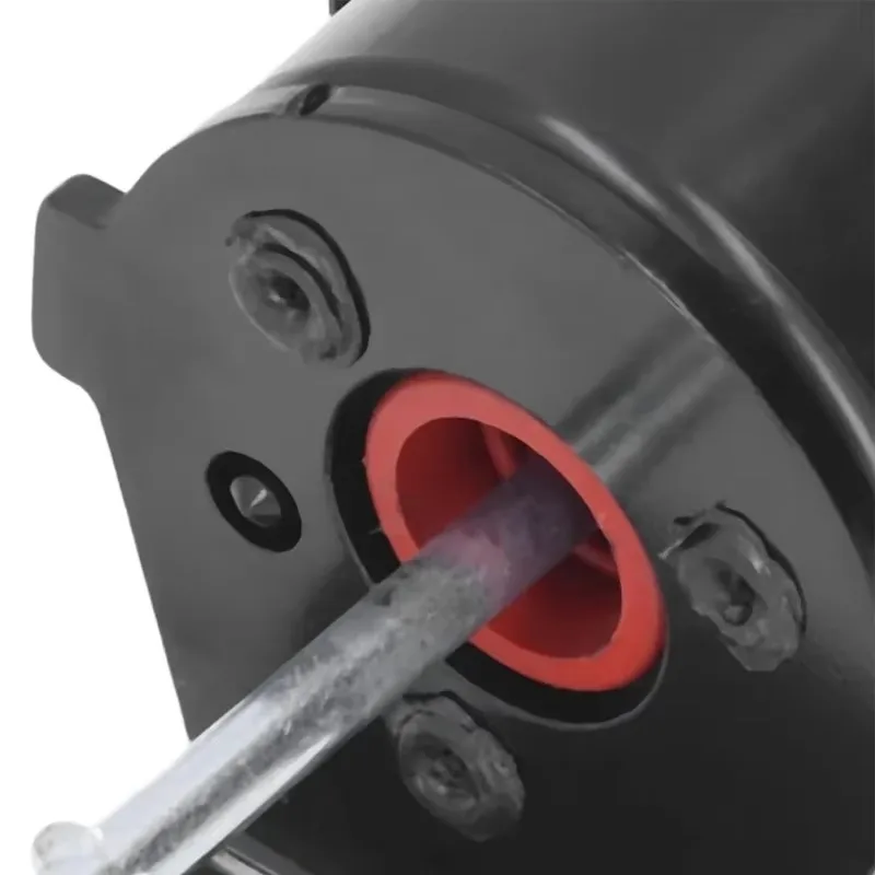 

Zza для L67 89018120 автомобильное нагнетательное устройство, повышающие турбонаддувы, перепускные клапаны, сменный привод турбокомпрессора, аксессуар