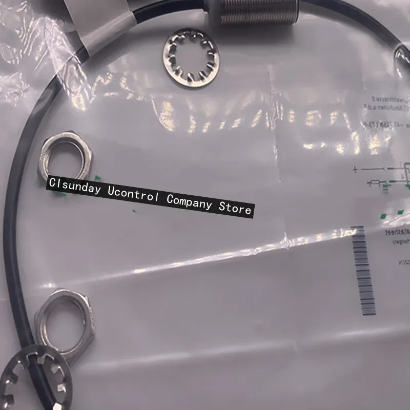 3Pcs New Bes 516-32…