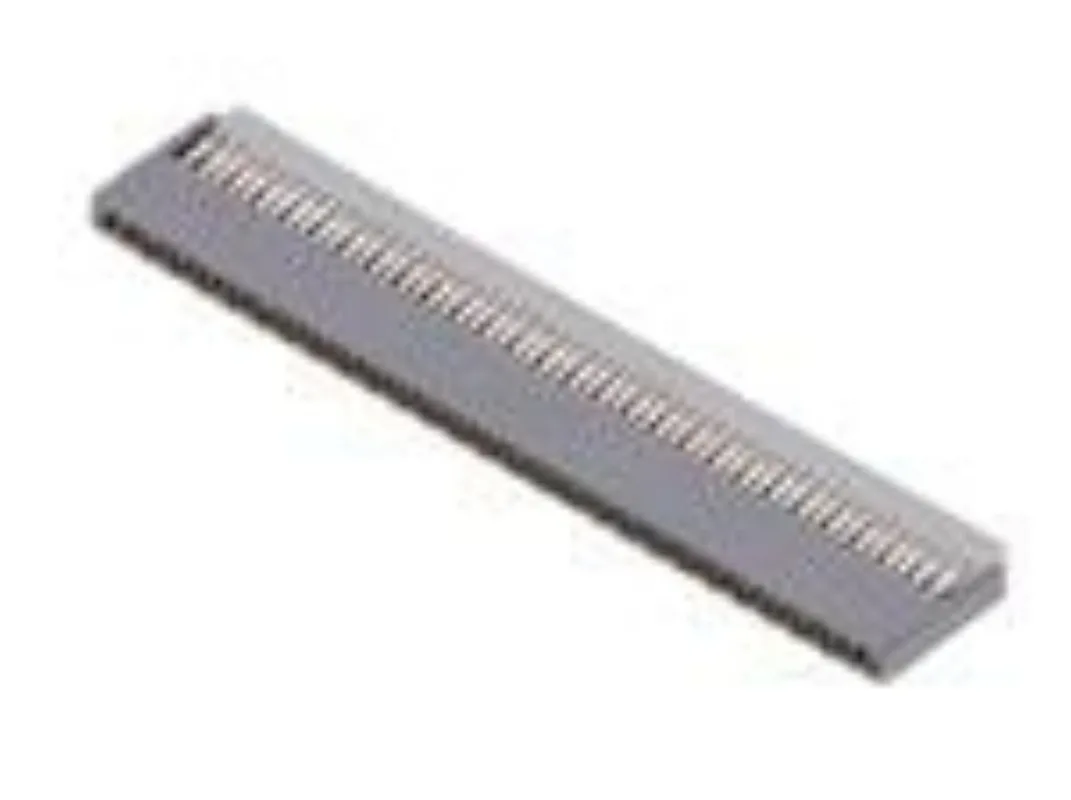 (5/10pcs) 5047545100 MOLEX 0.3FPC B/F HsgAssy W/Lck
