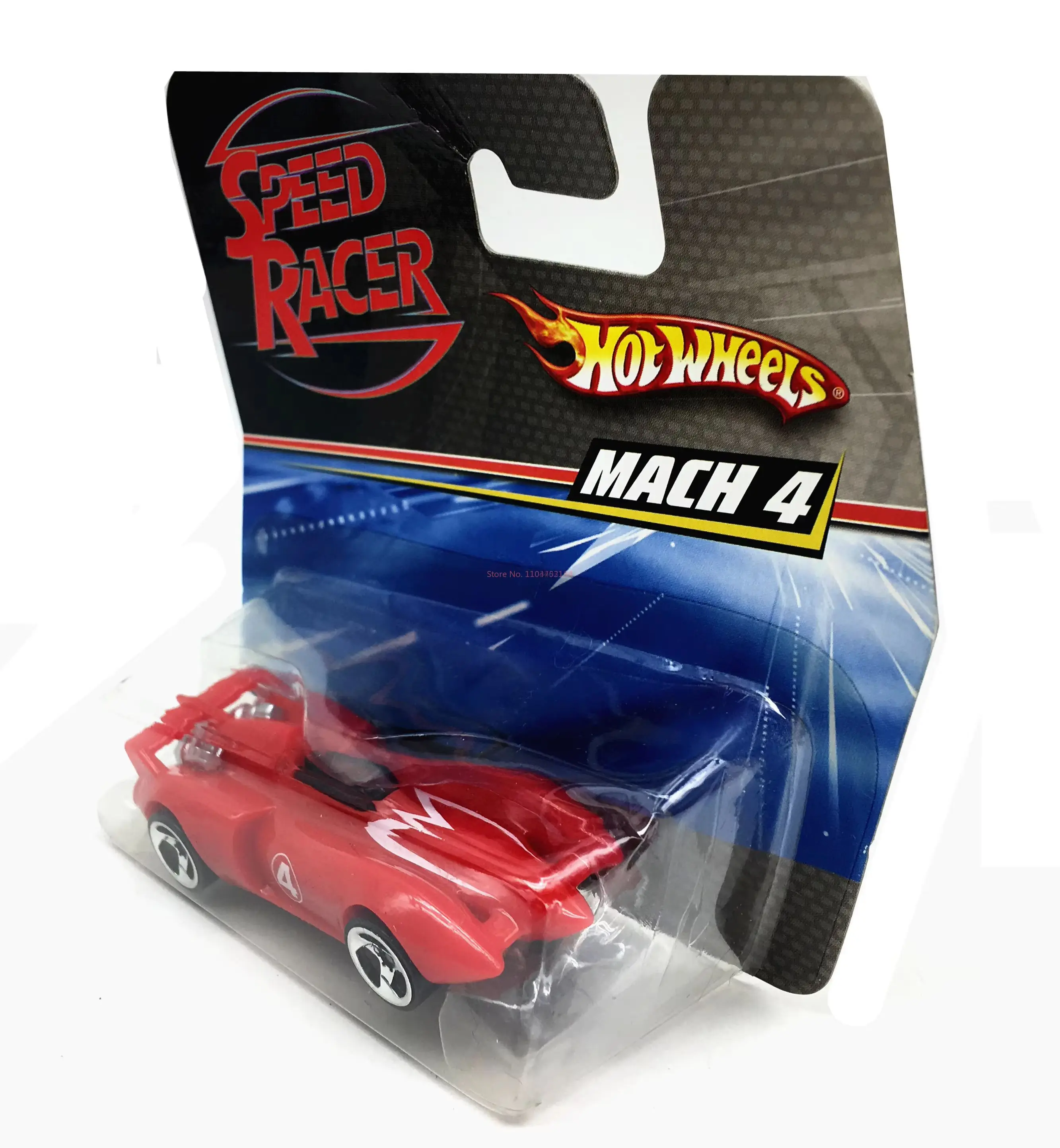 Original rodas quentes picantes pequeno carro esportivo liga brinquedo motorista de corrida rápida caixa série mnp não-rádio controlado modelo veículo brinquedo