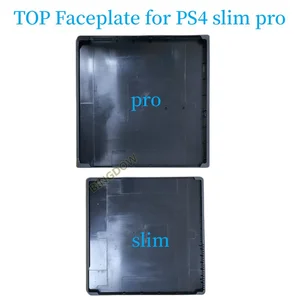 أفضل 11 مبيعات PS4 Slim Housing - رقم 10