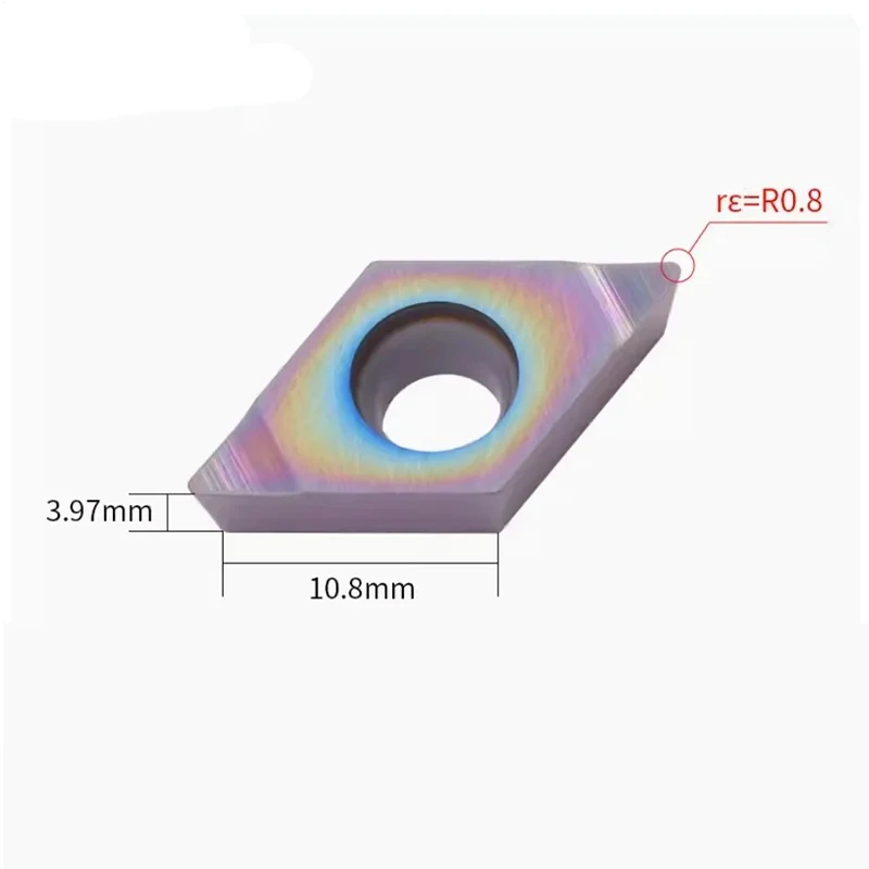 diamond-dcmt070204-cemented-carbide-cnc-turning-insert-for-copper-aluminum-use-lathe-stainless-steel-processing-wear-resistance