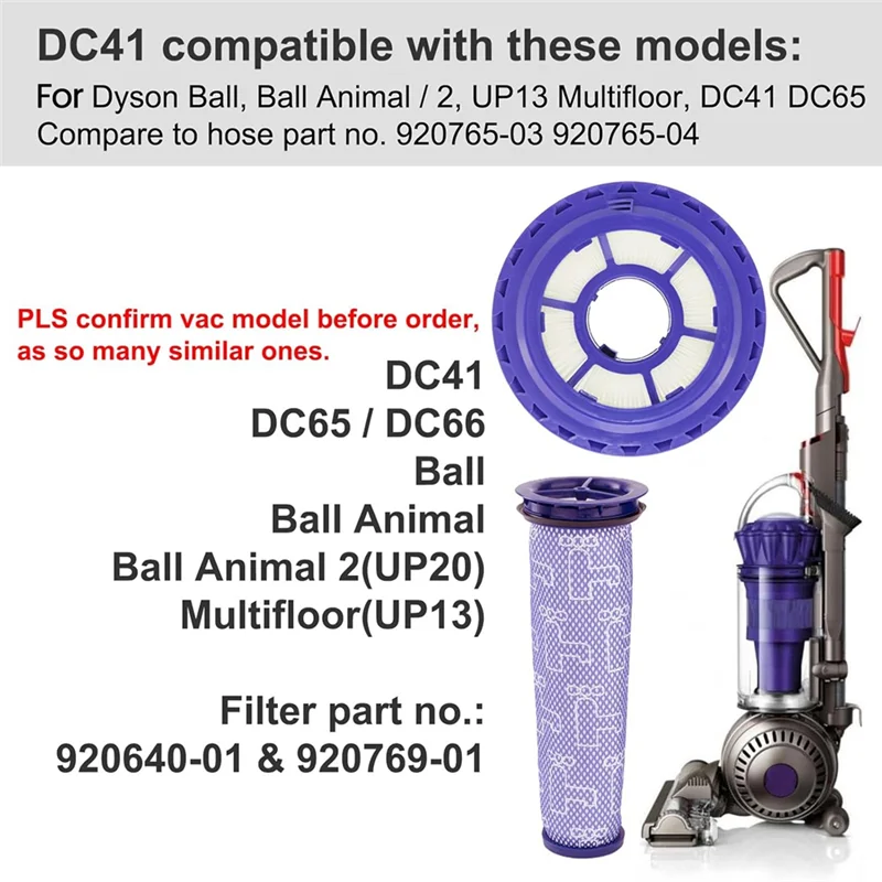 A21F-Vacuum Hose Fi…