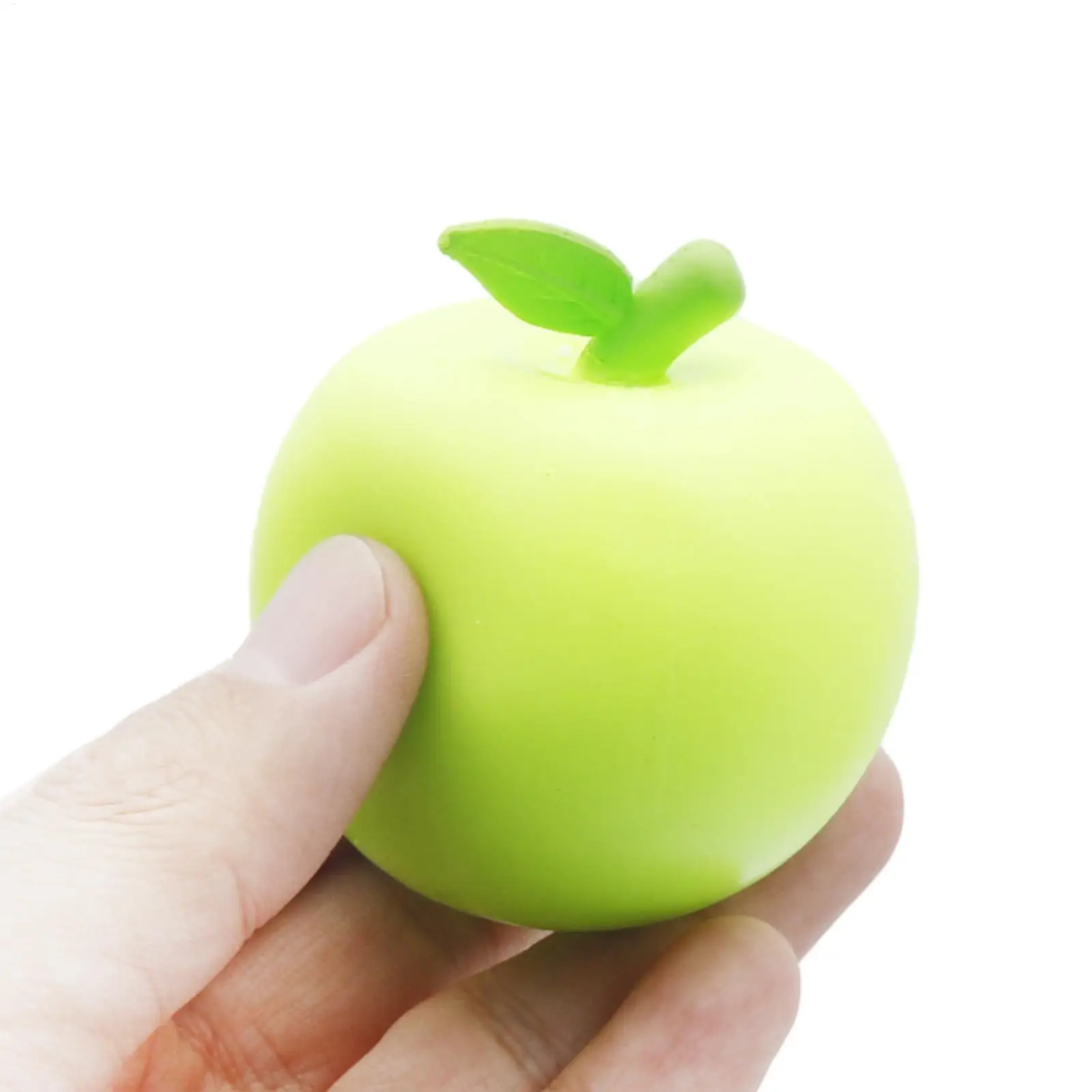 jouets-sensoriels-en-forme-de-fruits-realistes-et-souples-jouets-extensibles-pour-adultes-adolescents-etudiants-pour-l'etude-le-travail-la-salle-de-classe-l'ecole-les-fetes