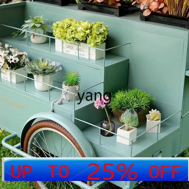 

Lmm Creative Display Promotional Desk Mobile Vans Commercial Large Events Exhibition Decorative Vehicles