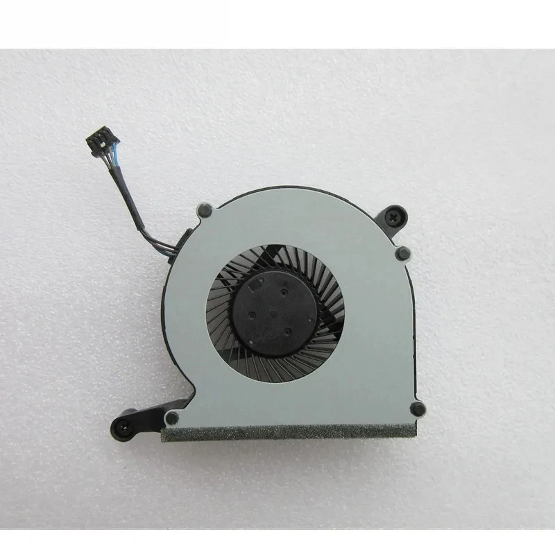 Cooling Fan For HP Thunderbolt Dock G2 G4 120W 230W 280W HSN-IX01 FK6B DC5V 0.5A 6033B0058401 DFS400705PU0T