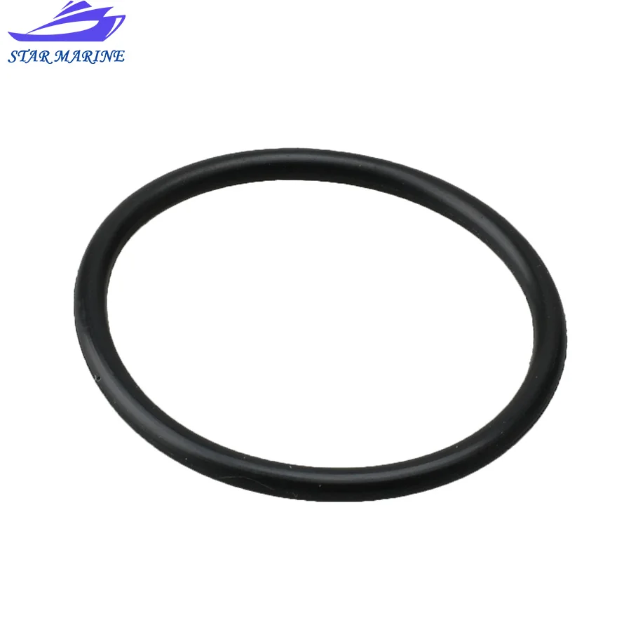 93210-32738 93210-32738-00 O-RING For Yamaha Outboard Engine 9.9-225 Hp 93210-32738-01 93210-32738-02 93210-32738-03