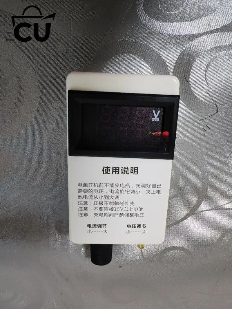 電源電圧および電流調整コントローラーの後付け改造に適しています-50a-60a-100a-サーバーのメンテナンスと修理