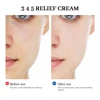 345 Relief Brightening Cream – Acne Mark & Hydration Repair 3