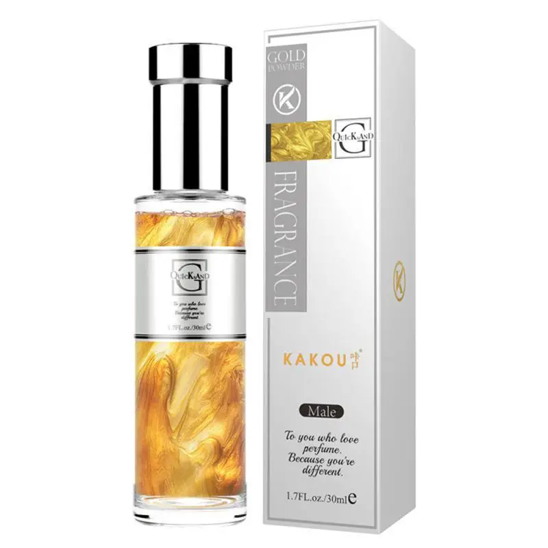 Vaporisateur de parfum de sexe de phéromone de longue durée, parfum d'encouragement de flirt, rendez-vous, nouilles parfumées, sexy, hommes, femmes, amoureux