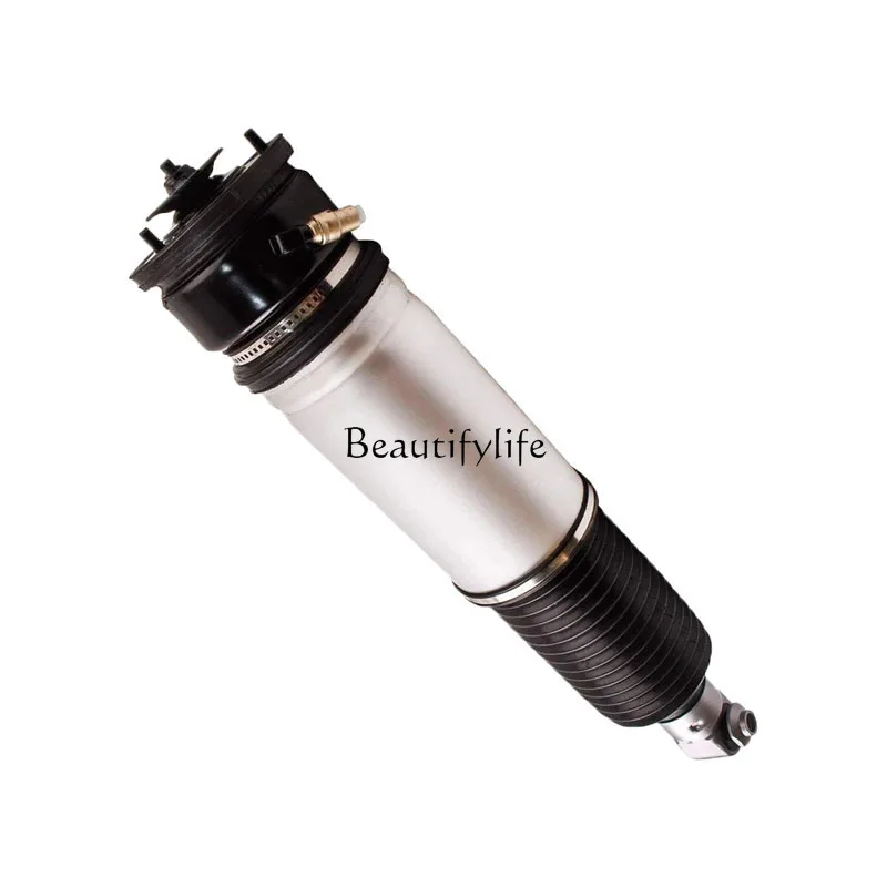 

37126785538 37106778800 for automotive, air suspension shock absorbers