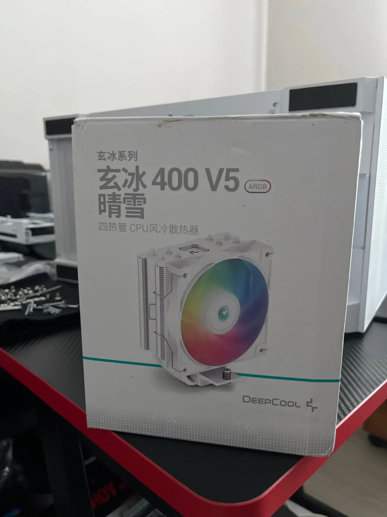 리뷰 사진