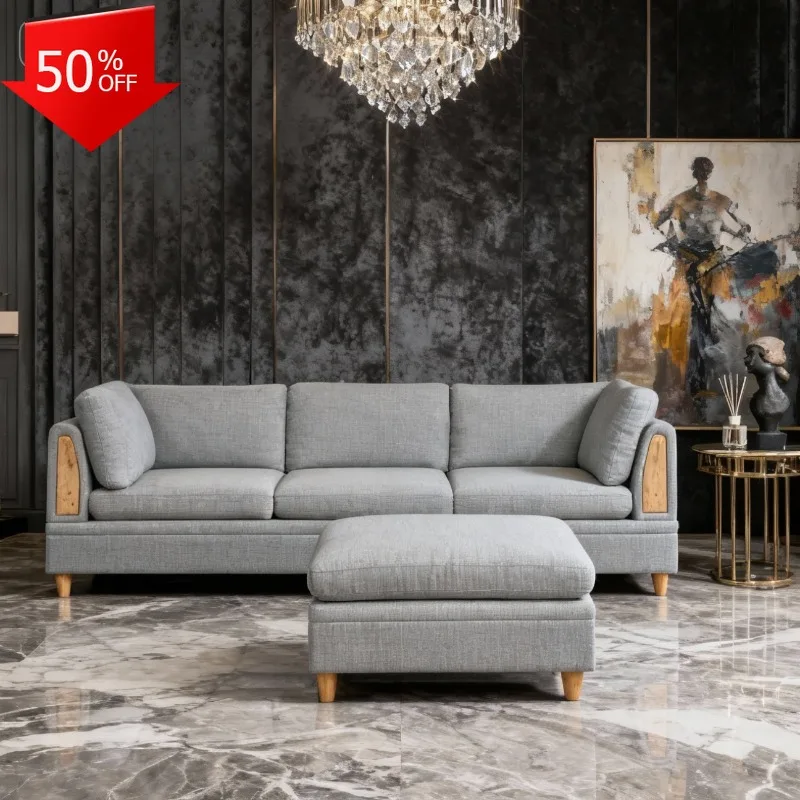 

Cheap Home Furniture Sofas Chaise Longue Inflatable Armchairs Sofu Bed Cheap Folding Sofa Beds Livingroom Furniture Sets Luxury