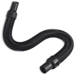 5140128-68 Replacement Hose  embly for Dewalt Leaf Blower and Vacuum 704660053412 DCV580DCV581H,for DeWalt Vacuum Hose
