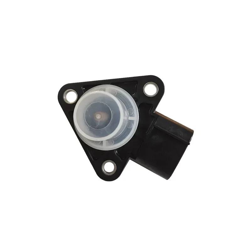 

Tool AccessoriesLand Cruiser EGR Valve Automotive Sensor 89455-35020