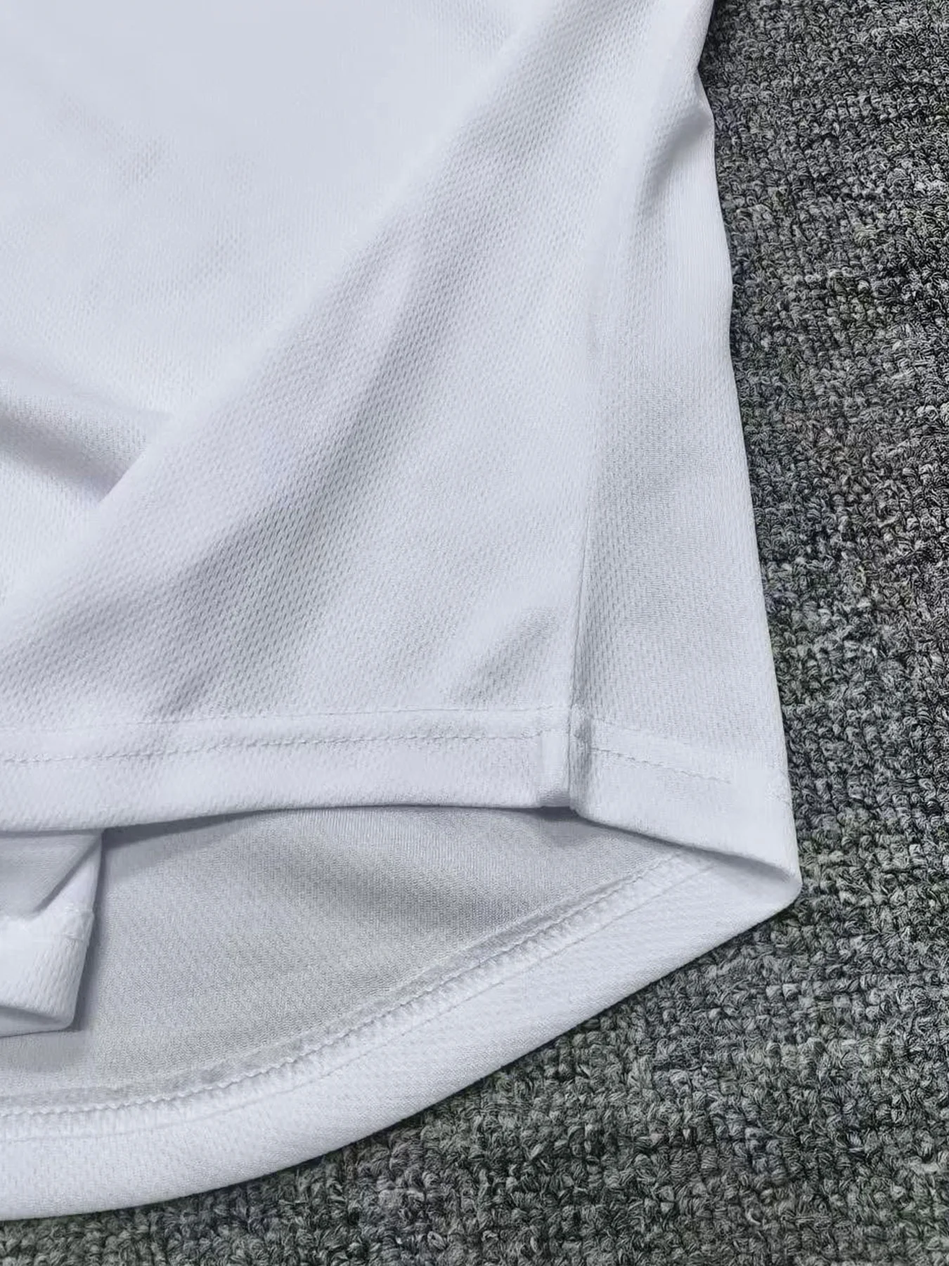 Custom Korea Baseball Jersey Personalized Name Number Sports Shirt For Men Women Fans Casual Short Sleeve Button Down Tops Gift image 6