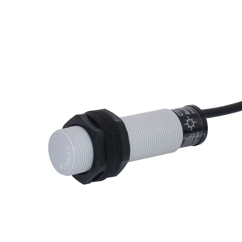 Capacitive proximity switch CR18-8DN sensor 8DP2/AO/AC