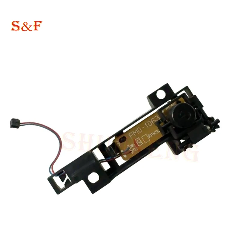 FM0 1063 Power Switch for Canon 3010 3014  button on off key  High Quality Copier Spare Parts