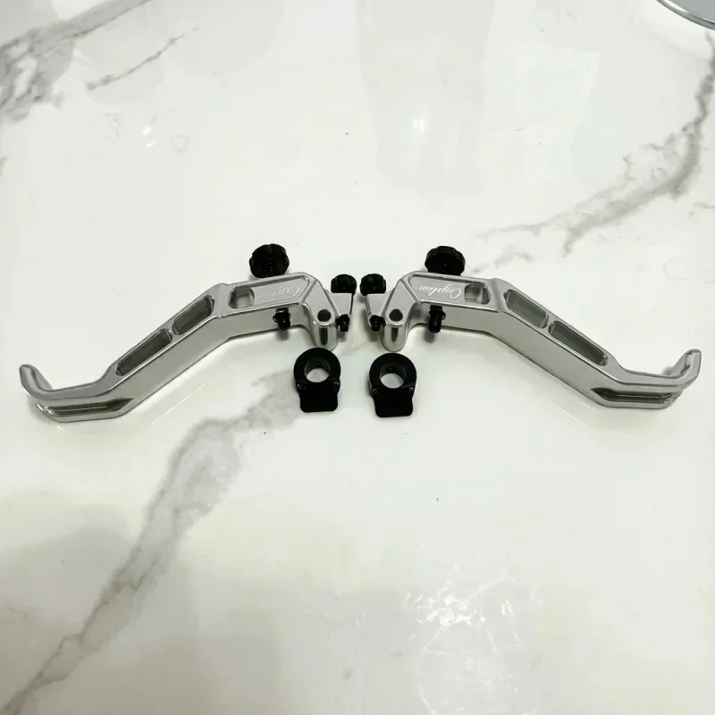 Für MAGURA OAK/HC3/MT5/MT7 Fahrrad CNC-Bremshebel-Reparaturteile, für Fahrradteile und -komponenten – Detail 2