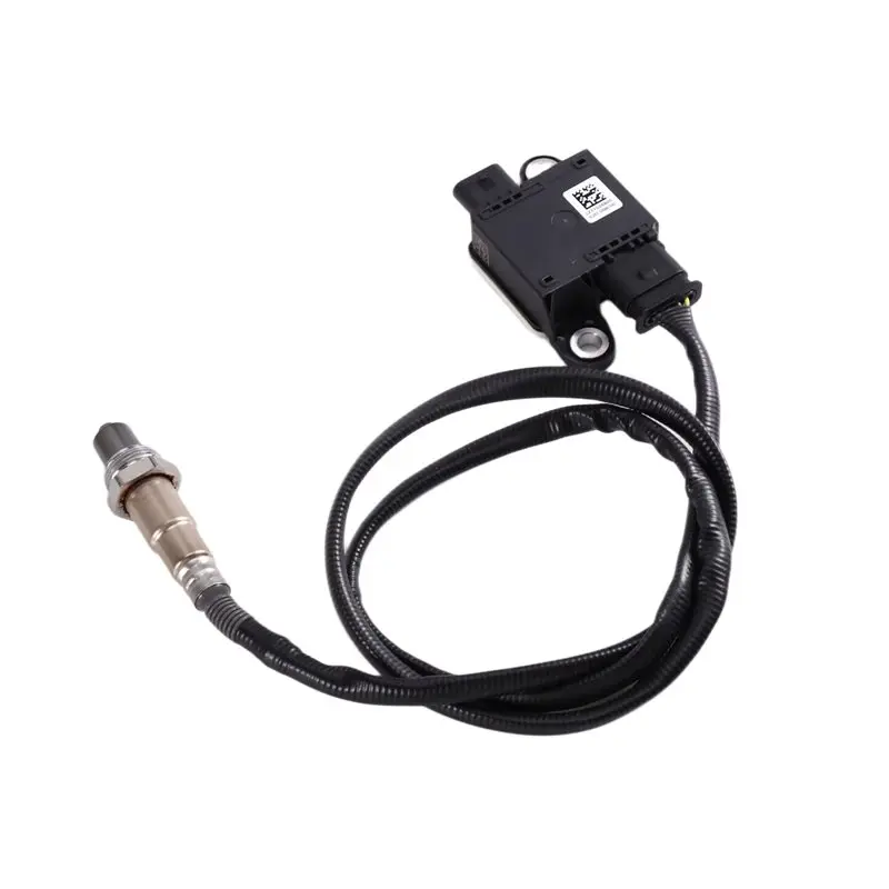 

PM Sensor Replacement Particulate Matter Sensor For Volvo XC90 2014-31401847 32203676 32203033 8888784994