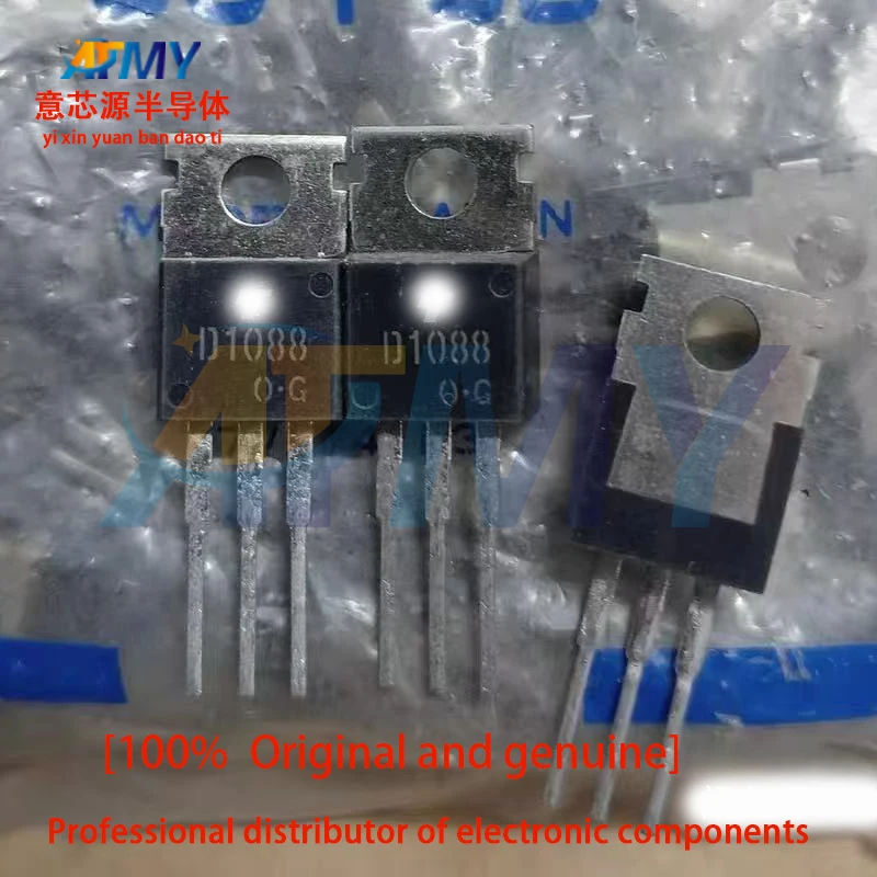 2SD1088 2SD1052A 2S…