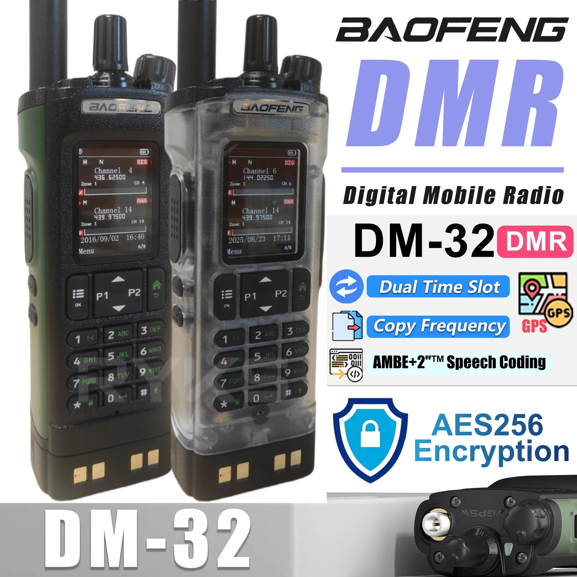 fdgmkkljkl-kjkajsdkj-kjkjkasd-fhdhu-ugrekjaksjf-dfg-fdgth