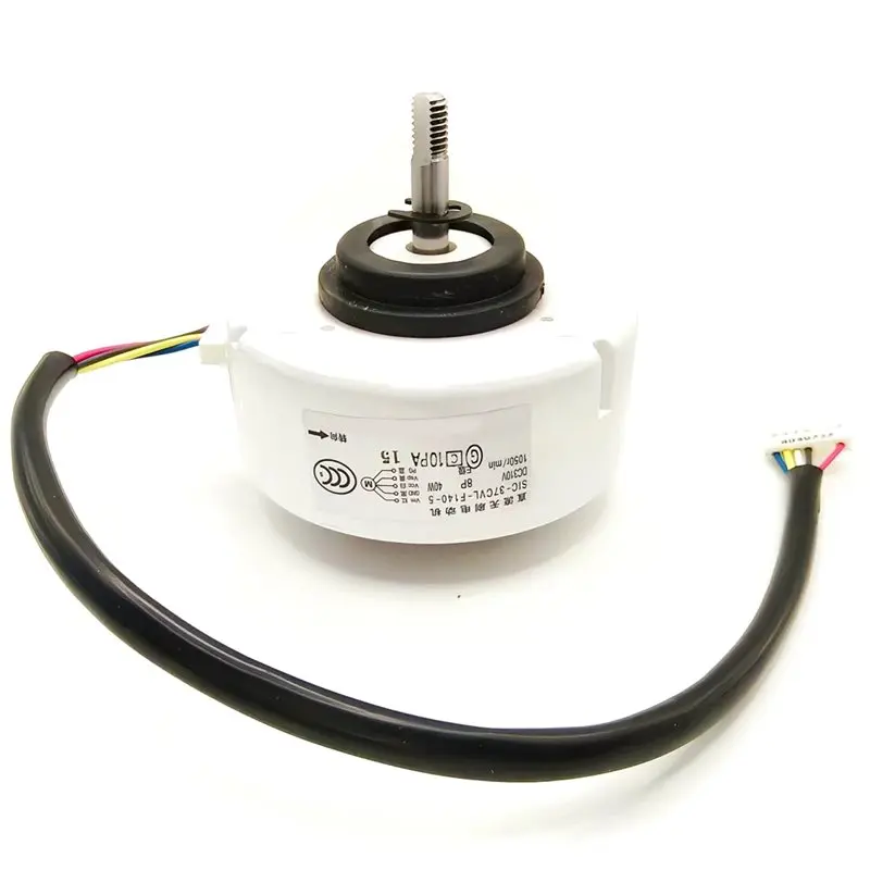 

Бесщеточный ветрогенератор A89X, бесщеточный двигатель постоянного тока, ручной генератор, аксессуары для экспериментов по генерации энергии своими руками