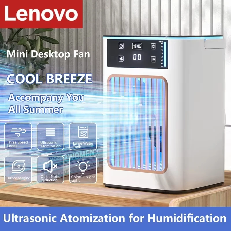 Thumbnail 2 - #31 New Humidifiers Arrivals