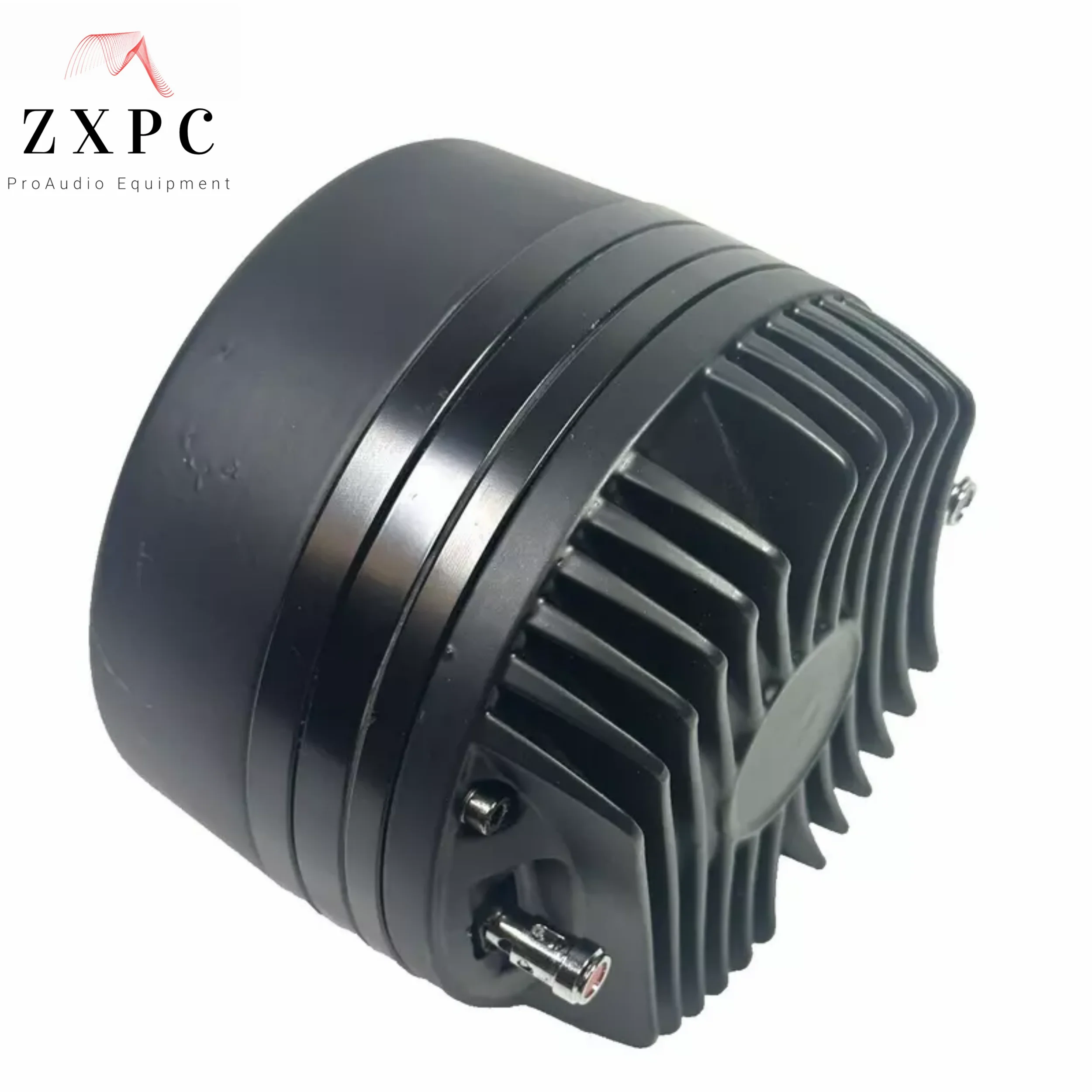 LASE N-3000 Neodymium 2 "Exit Hi Frequency Driver 200 Watt Program 8Ω 75mm 3" VC