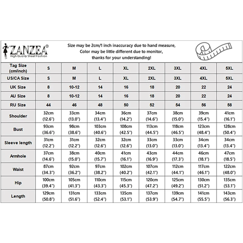 ZANZEA موضة قميص طويل فستان المرأة قصيرة الأكمام أنيقة حفلة ميدي فستان الشمس 2026 الصيف التلبيب مربوط مساء Vestidos رداء