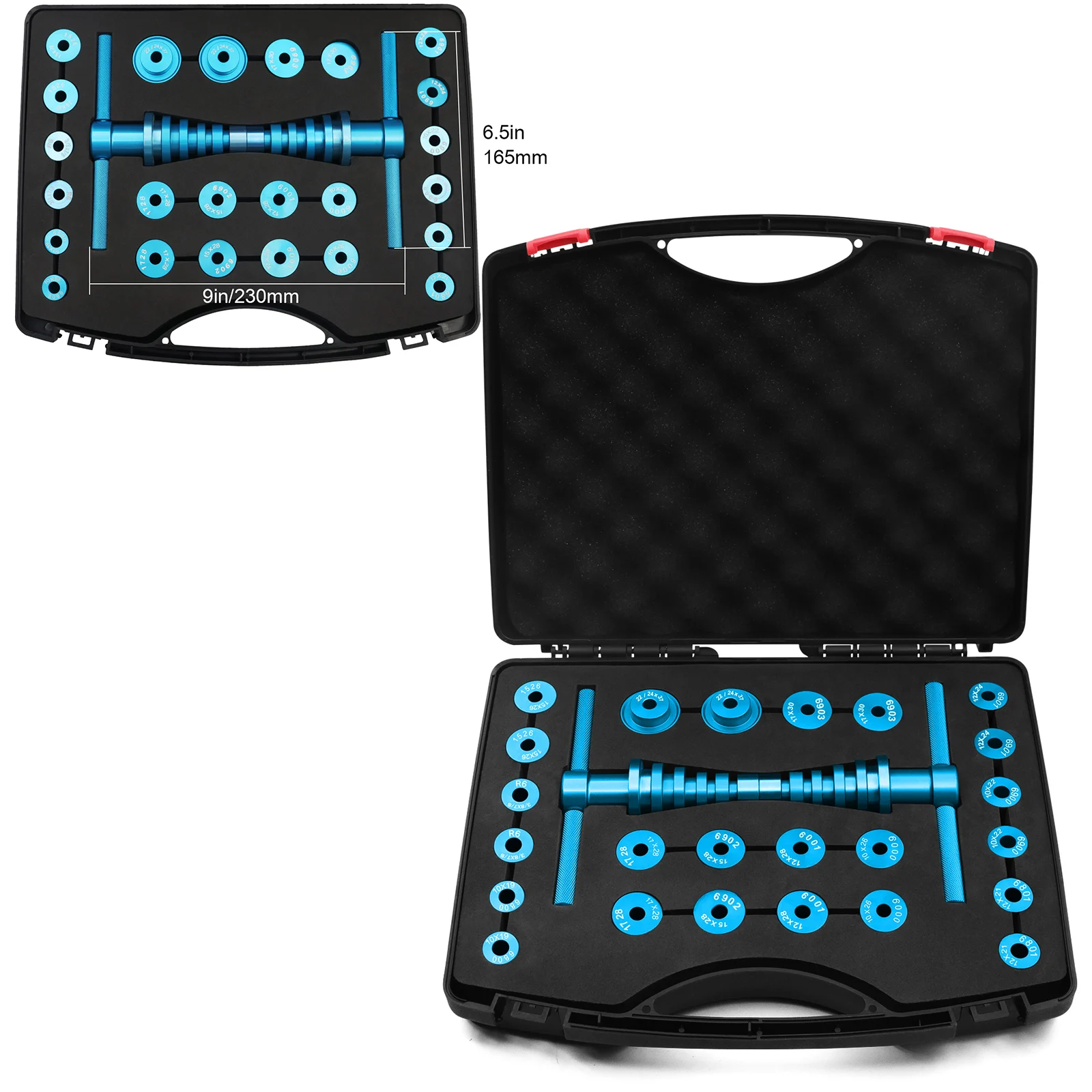 Bicycle Bike Bearin…