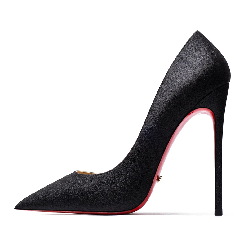 black TS12cm