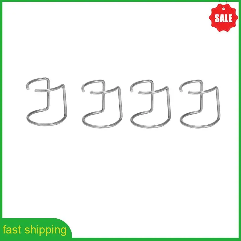 A010 40 Pcs Spacer …