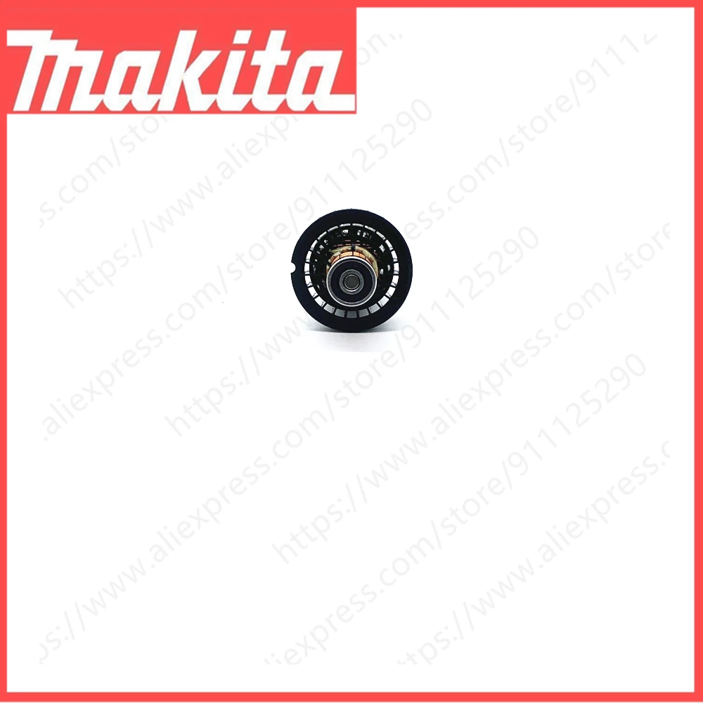 ARMADURA PARA MAKITA DDF458Z DF458D DDF458RFE DHP458 BHP458 DDF458 BDF458 BDF458RFE BDF458Z