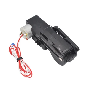 8 principais vendas huina 1582 upgrades - №6