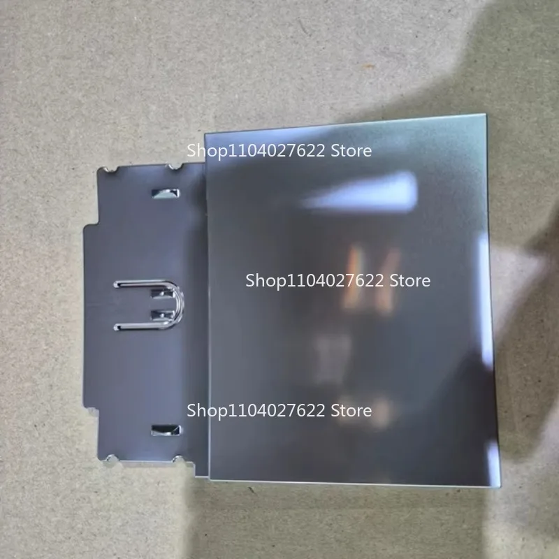 

Suitable for Philips Coffee Machine with EP5147/5447/5144/2336/3347/3347/2224/5547 Baffle