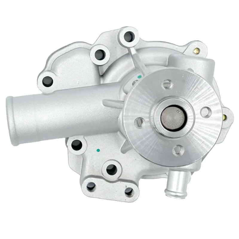 

Engine water pump for Perkins Perkins 403D-15 145010060