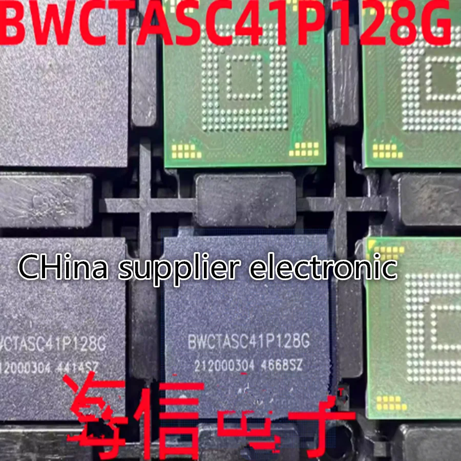 

THGAMST0T24BAIL JWD75 JZ494 JZ496 AM121 AM108 JWC83 JWC69 JWC70 JWD45 Memory JWD58 BWCTASC41P128G H26T99001MCR THGAMRT0T43BAA8