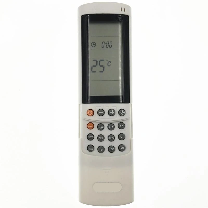 Light Weight RC08 Air Conditioning Remote Controller for Electra Airwell best sale