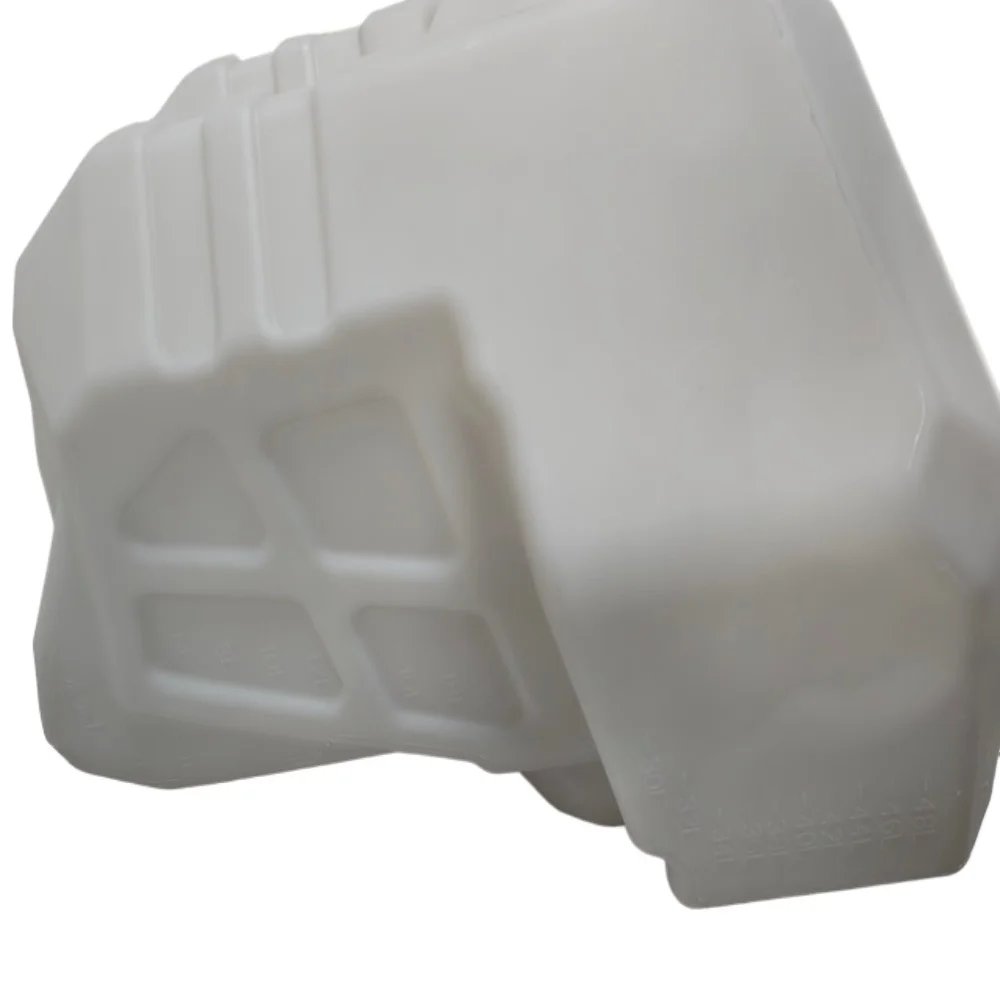 50L 水タンク DJI Agras T50 スプレードローン UAV 修理部品タンク農業ドローンアクセサリー