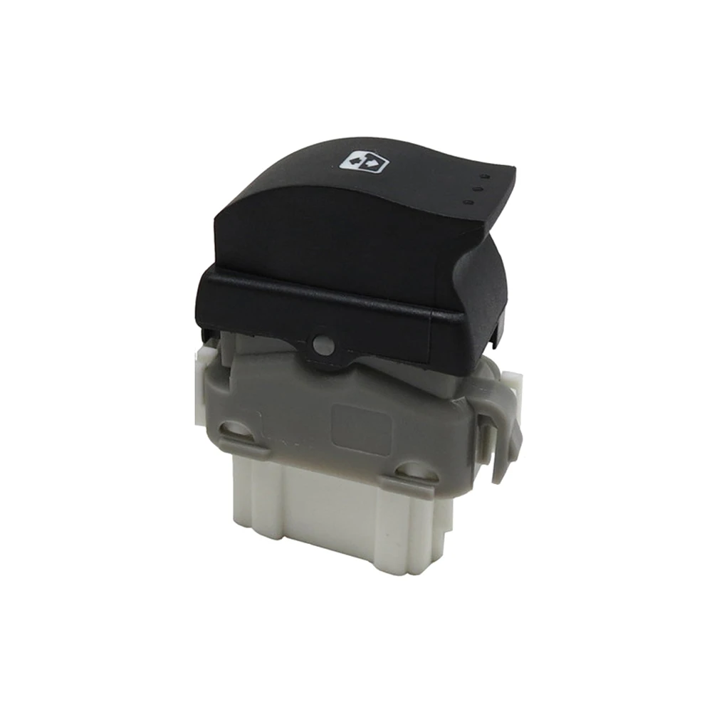 

Для Renault Megane 2 Scenic 2 Laguna 2 переключатель стеклоподъемника, переключатель заднего стеклоподъемника, кнопка управления 8200315024