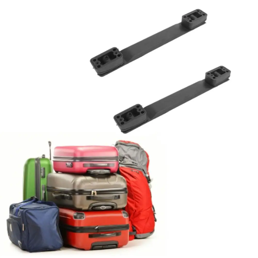 alca-de-bagagem-de-plastico-duravel-2-pecas-20cm-preto-alca-de-bagagem-alca-de-mala-substituicao-casos-de-viagem