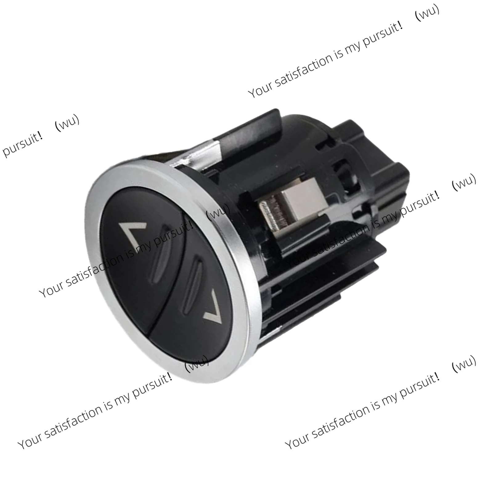 For Land For Rover 2013-2022 For Range For Rover 2013-2022 For Range For Rover Sport 20 Glove Box Switch LR071936 Control Button