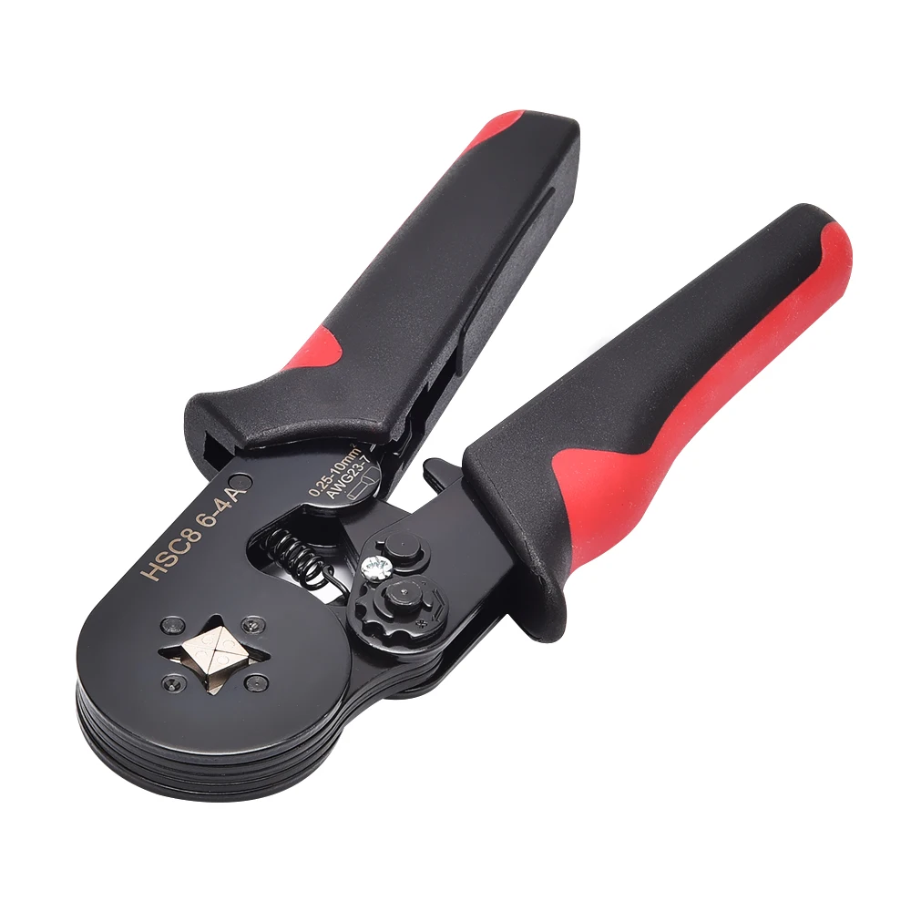 1PC Ferrule Crimpin…