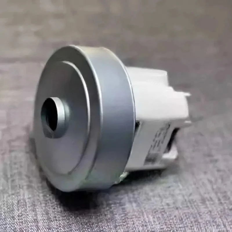 1PC New 220V 650W 800W 1200W for Philips FC8760 8766 9911 9912 5828 5830 5988 Vacuum Cleaner Drive Motor Replace Motor