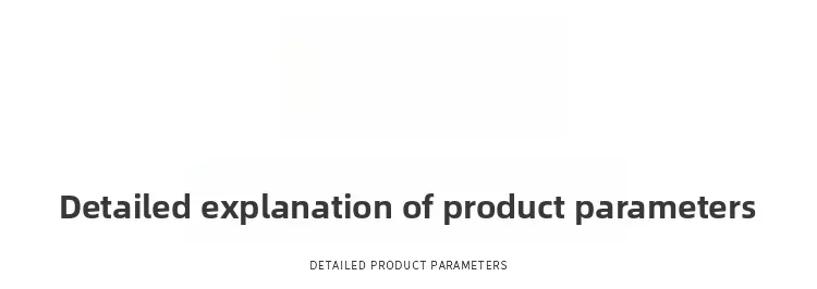 Аэратор для пруда с рыбой, тип крыльчатки, автоматическое преобразование частоты высокой мощности, большой плавающий водяной насос для аквакультуры, 220 В