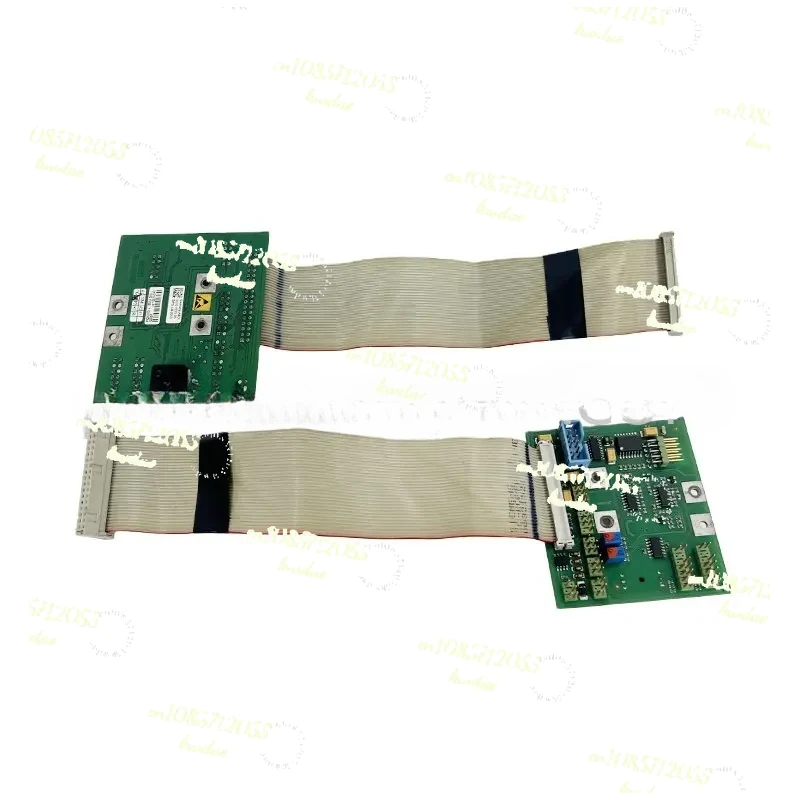 

Applicable to00321523 PCB IC-Head for Professional SMT Electric Industry Machine