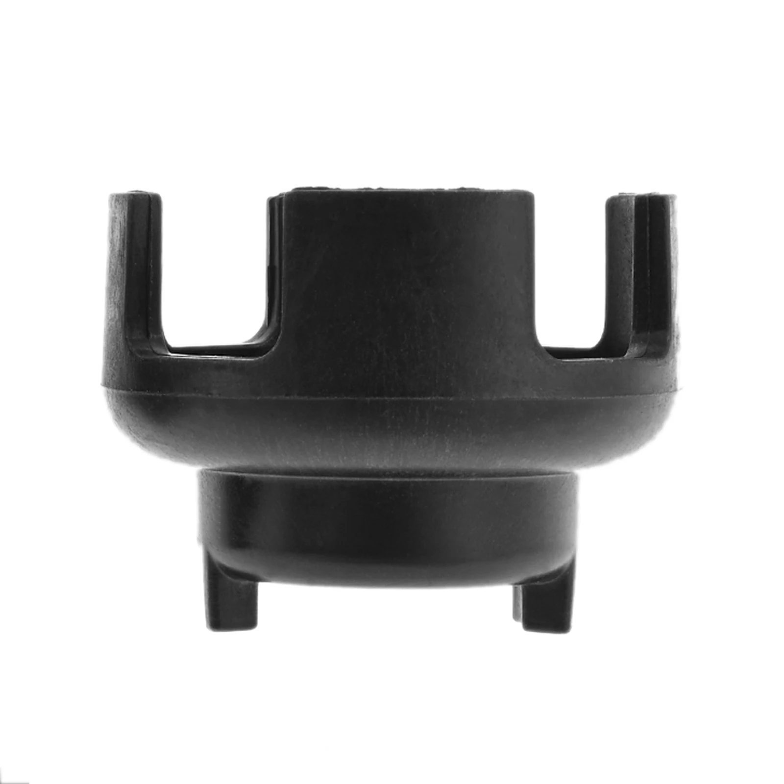 Recoil Starter Cup Fit สําหรับ Briggs & Stratton 08P502-0002-H1 08P502-0003-H1 08P502-0017-H1 เครื่องตัดหญ้าเปลี่ยนชิ้นส่วนเครื่องยนต์เริ่มต้น
